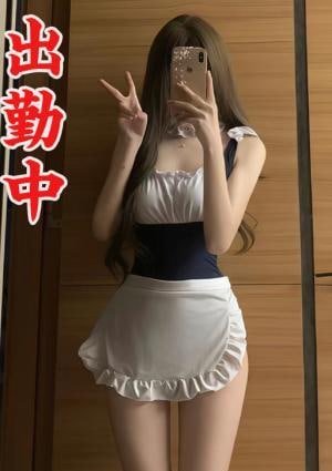 甜心 ゆき