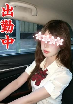 甜心 まき
