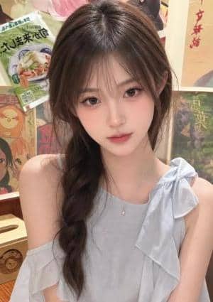 夜の女神 れな