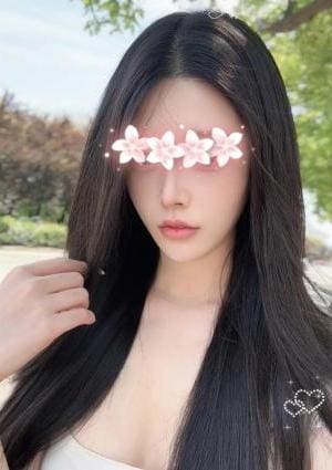 夜の女神 もも