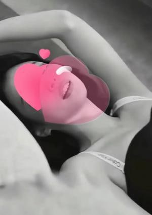 タイとベトナム癒し村 ビビ