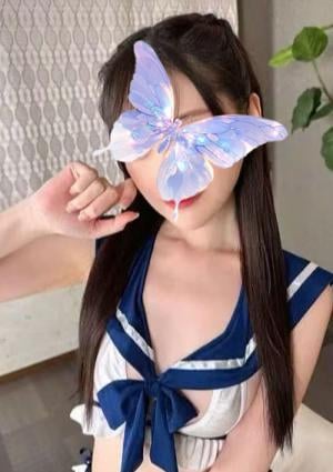 タイとベトナム癒し村 せら
