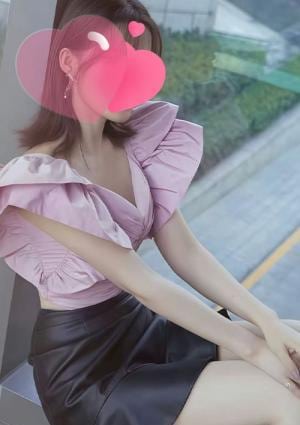 タイとベトナム癒し村 さくら