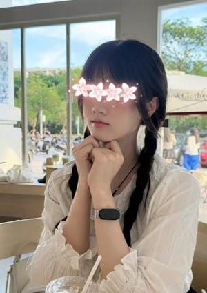 月下美人 あすか