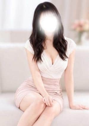 今日、このこ。 高城しおり