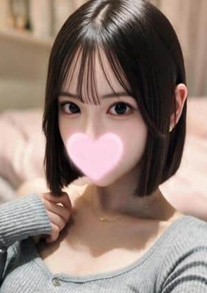 港区女子 なつき