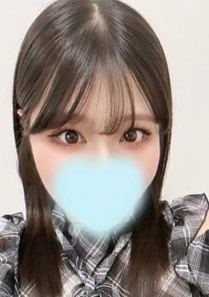港区女子 あいか