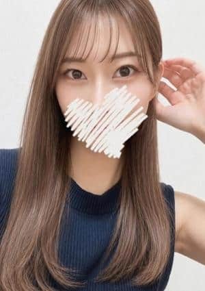 港区女子 らら