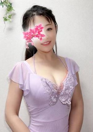 リラクゼーション洗体サロン 蘭 鈴蘭
