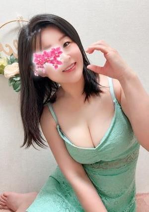 リラクゼーション洗体サロン 蘭 菜乃香