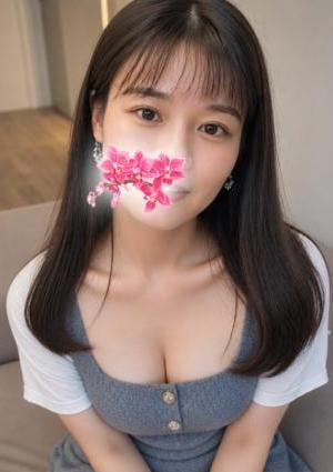 リラクゼーション洗体サロン 蘭 桜（さくら）