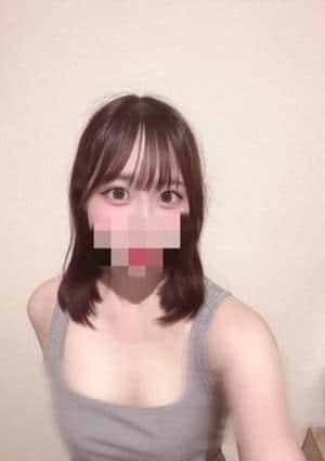 港区女子 六本木・麻布十番・西麻布 まみ