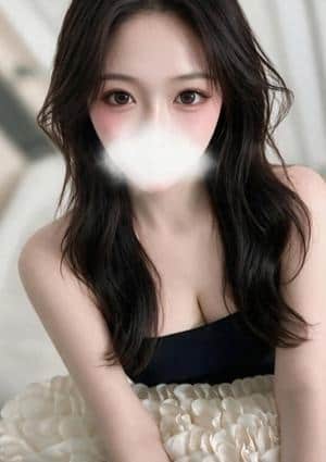 港区女子 六本木・麻布十番・西麻布 あいな