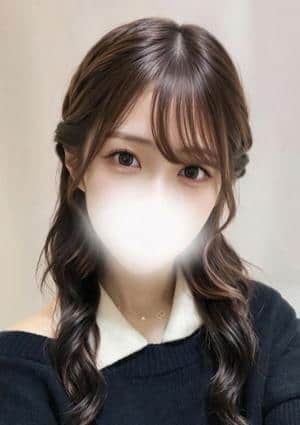 港区女子 六本木・麻布十番・西麻布 もも