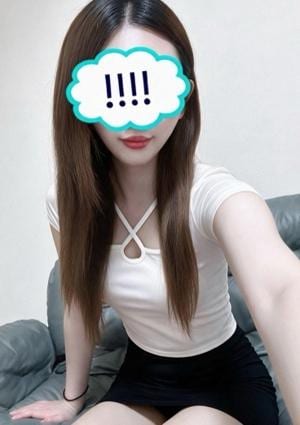 港区女子 六本木・麻布十番・西麻布 けいら