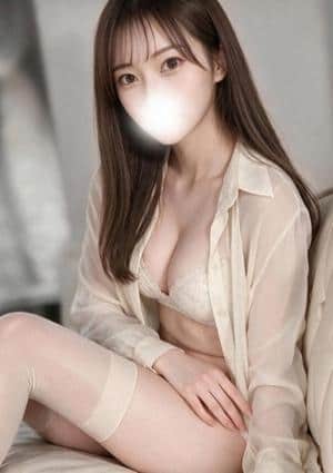 港区女子 六本木・麻布十番・西麻布 らら