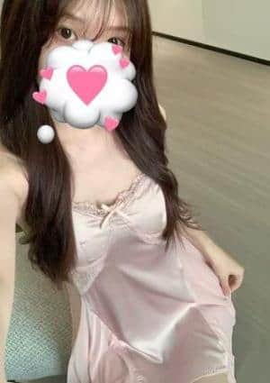 天使の羽 すずかちゃん