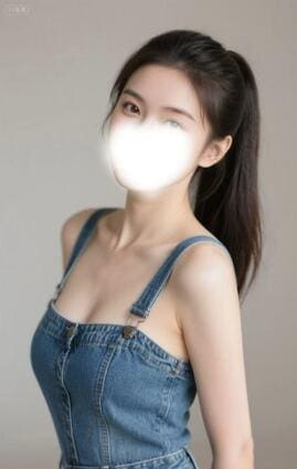 天使の羽 ひよりちゃん