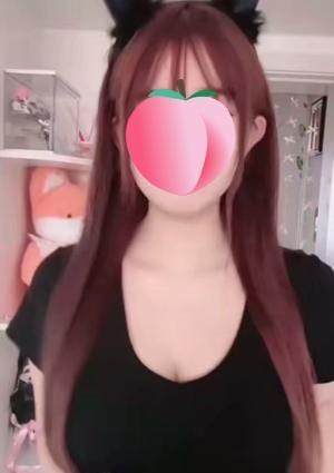 桜花あめ りか