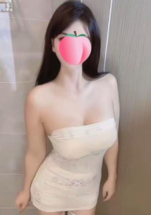 桜花あめ のぞみ