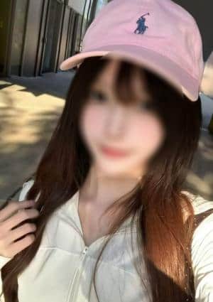 桜花あめ ゆい