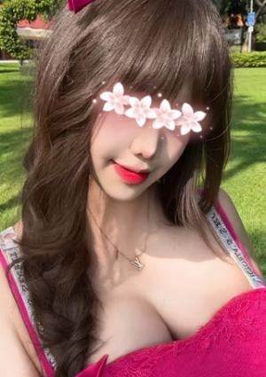 ハッピー かおり