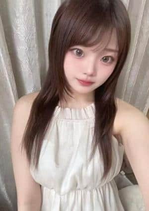 ハッピー あおい