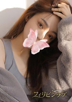 フィリピンラプ あいり
