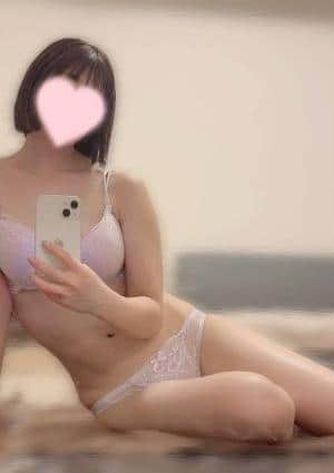 TENJIKU（テンジク） 甘栗ほのか