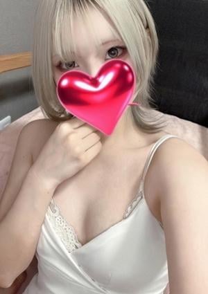 TENJIKU（テンジク） 加賀美のあ