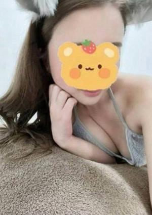 TENJIKU（テンジク） 篠宮まどか