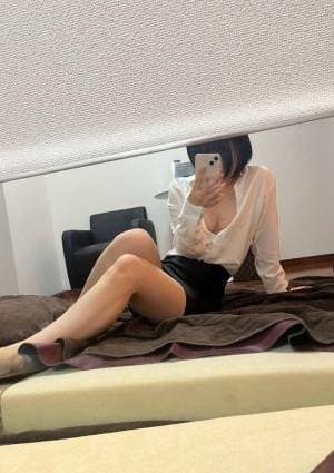 TENJIKU（テンジク） 水瀬ゆき