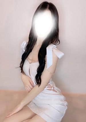 TENJIKU（テンジク） 御堂もち