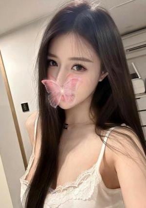 LUNA（ルナ） あいり