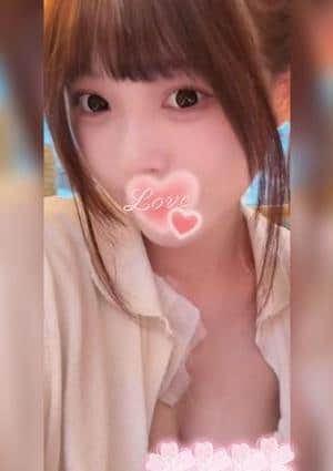 魔女の手 ヤヤちゃん