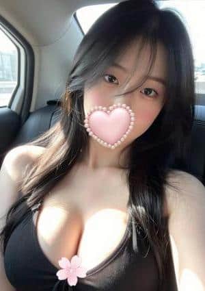 美人ランド せいら