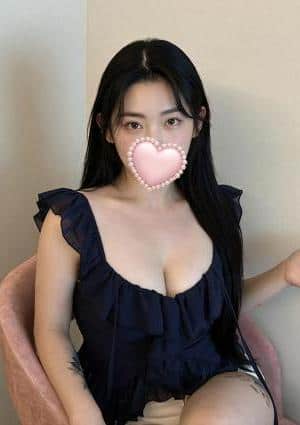 美人ランド ちひろ