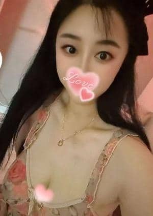 美人ランド ゆきちゃん