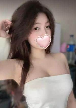 美人ランド せら