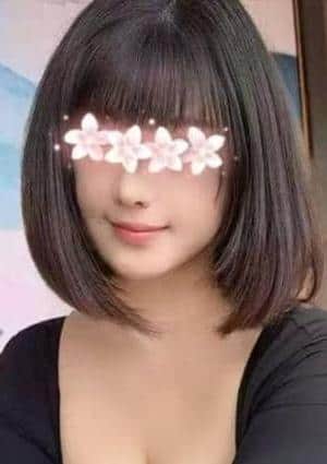 美人ランド りん