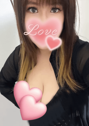 美人ランド リナちゃん