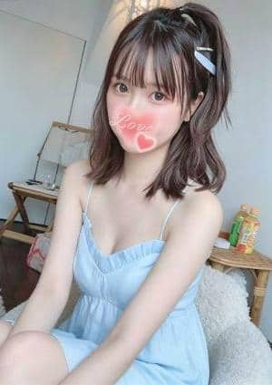 美人ランド りり
