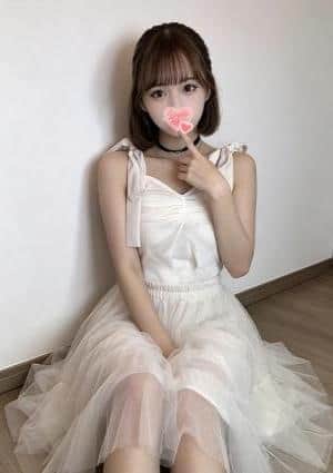 美人ランド みな