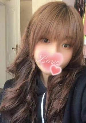 美人ランド りほ