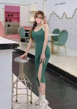 美人ランド かな