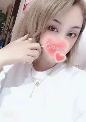 美人ランド ゆま