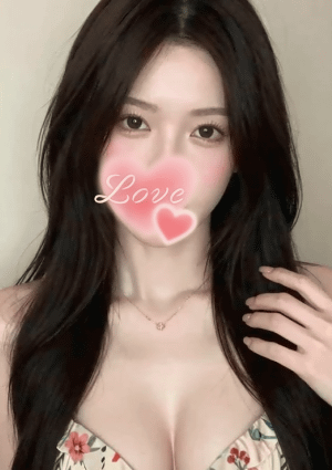 美人ランド りの