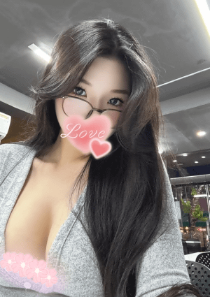 美人ランド ビビ