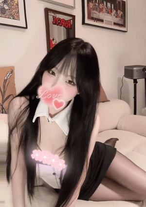 美人ランド ゆう