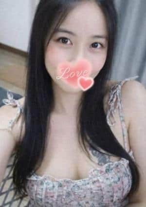 美人ランド くるみ